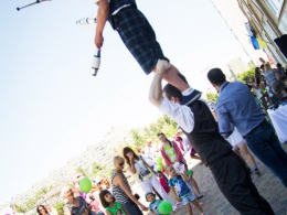 Детский праздник_55