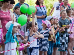 Детский праздник_56