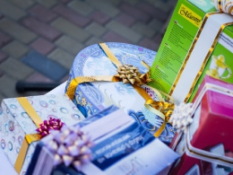 Детский праздник_57