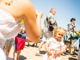 Детский праздник_58