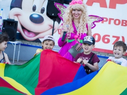 Детский праздник_62