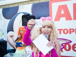 Детский праздник_63