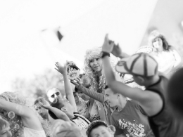 Детский праздник_65