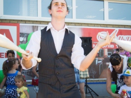 Детский праздник_67