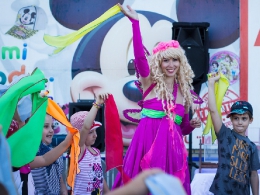 Детский праздник_68