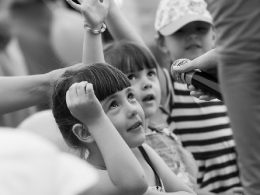 Детский праздник_77