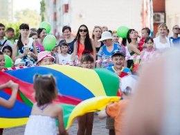 Детский праздник_80