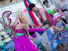 Детский праздник_82