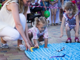 Детский праздник_83