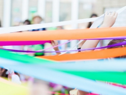 Детский праздник_89