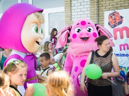 Детский праздник_94