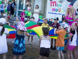 Детский праздник_97