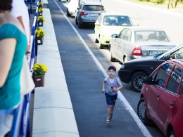 Детский праздник_99