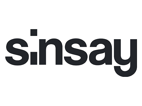 sinsay